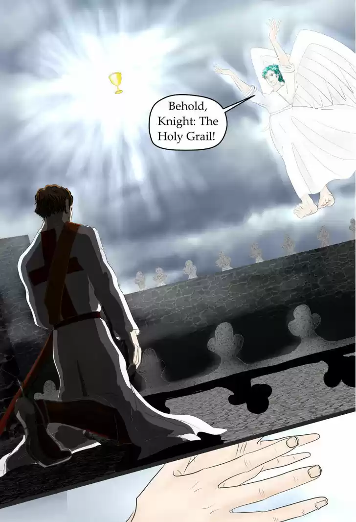 Chapter 0