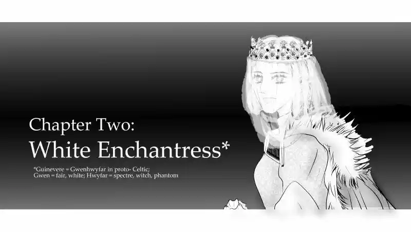Chapter 2.3