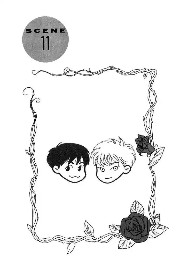 Chapter 11