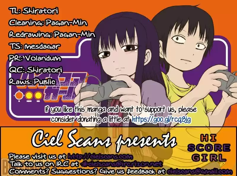Chapter 31