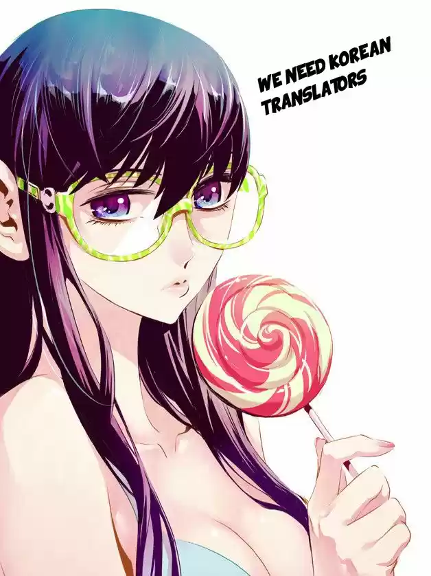 Chapter 16